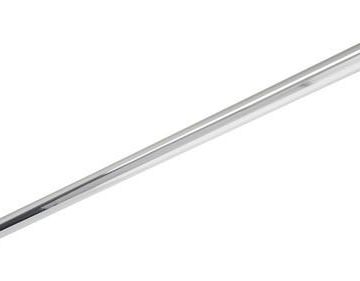 Fluolite 35950217 LSR protection tube 36 PC 1180mm