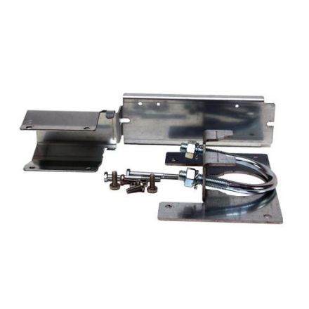 PCE 352697 for 60mm pipe LS4 mounting set