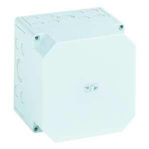 Spelsberg TK PC 1818-16-m empty housing, 12840701