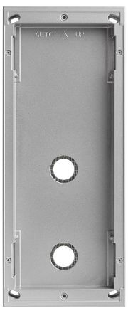 Grothe 75363 AP housing, 75363