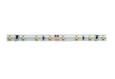 Rutec Light 86478 Rutec Flex.LED