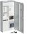 Hager FP72W5N3P transformer system up to 100A 3P. Energy network with.