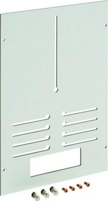 Spelsberg 07130001 GZP meter plate