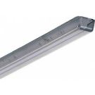 Trilux 5319700 Oleveon 158 replacement tray