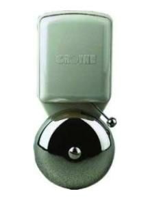 Grothe LTW 4471A 8V AC bell, 24111