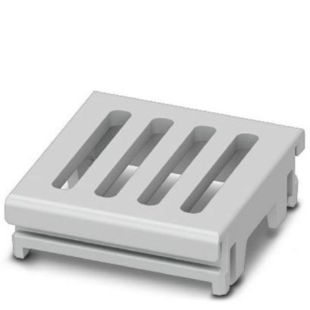 Phoenix Contact 1079495 ICS25-F22V-7035 connection panel