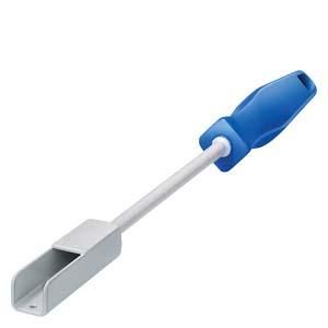 Siemens 8GK9910-0KK27 mounting tool for supports