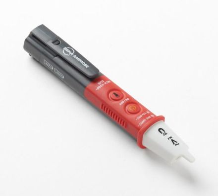 Beha Amprobe 4918097 NCV-1040-EUR non-contact voltage tester