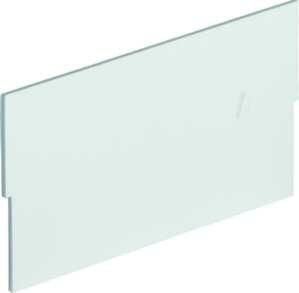 Kaiser 1095-20 for box 80 partition wall, 1095-20
