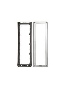 Grothe RA 1158/64 frame, 74078