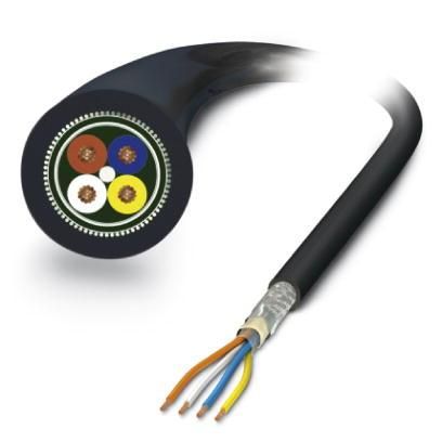 Phoenix Contact 1416570 VS-OE-OE-936-100,0 network cable