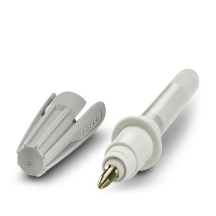 Phoenix Contact 5067815 CMS-PEN 0.25 writing pen
