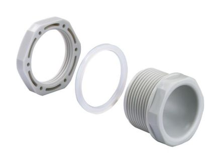 Spelsberg 19202601 KS M25-gro combi set