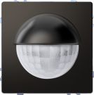 MERTEN MEG6302-6034 KNX presence detector System Design | 2.20 m | anthracite