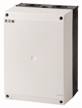 Eaton CI-K5-160-M SMALL HOUSING, 206900
