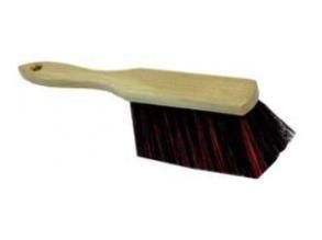 PROTEC.class 05101793 Construction site accessories Industrial hand brush wet-proof PIHN