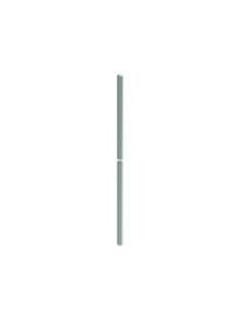 OBO Bettermann 200 V4A-2000 earth entry, 5420539