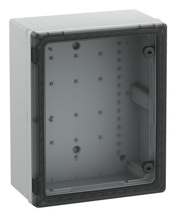 Spelsberg 71174501 GEOS-S 4050-22-to control cabinet