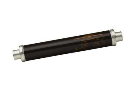 Mersen 45DB120V125PTS3 HH 6-12kV 125A 442mm Thermal Protection CPD Fuse Link