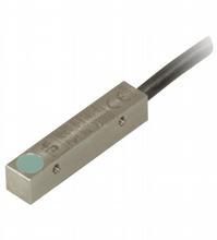 Pepperl & Fuchs 231910 NBB0,8-F141-E2 inductive sensor