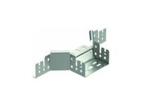 OBO Bettermann RAAM 610 VA4571 with quick connection extension branch piece, 6041290
