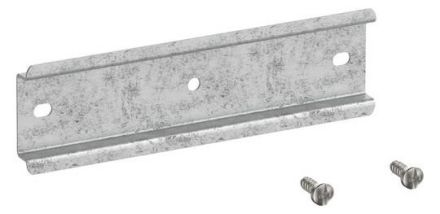 Spelsberg 89531001 Abox 100 NS35 35x7.5mm standard rail
