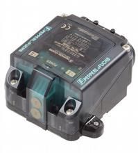 Pepperl & Fuchs 235087 NBN3-F31K2M-E8-B13-S inductive sensor