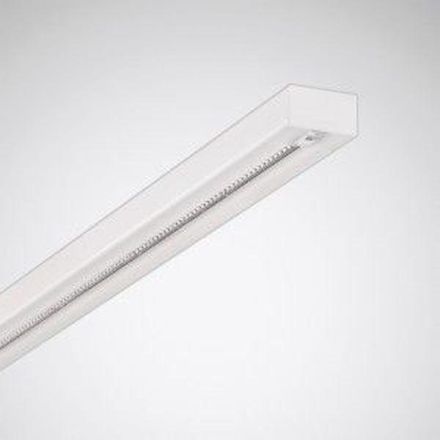 Trilux 6916051 SFlow D3 L MRX LED 4000 840 ETDD LLWM 01 LED ceiling light, white