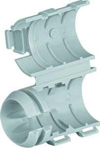 Kaiser 1274-20 for D=20mm pipe coupling, 1274-20