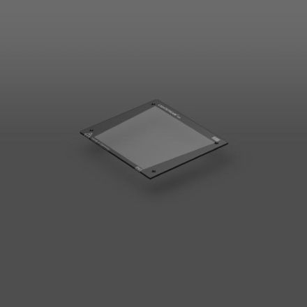 RZB 982407.003 219.8x240.5 1xWindow cover panel