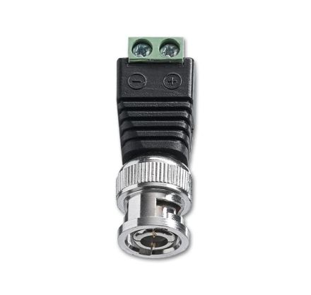Busch-Jaeger 83507 BNC adapter