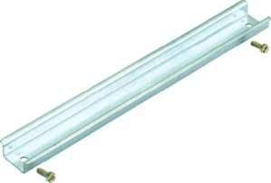 Spelsberg GNS 002 standard rail, 07400201