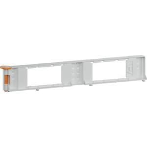 TEHALIT BKGGT60 for 45 socket BKG/BKG H:60 device carrier