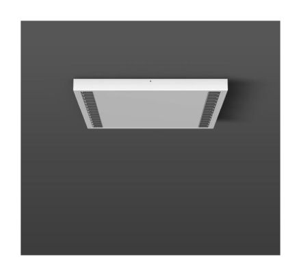 RZB 901689.002.1 Sonis EVO 26W 3450lm 4000K LED ceiling light