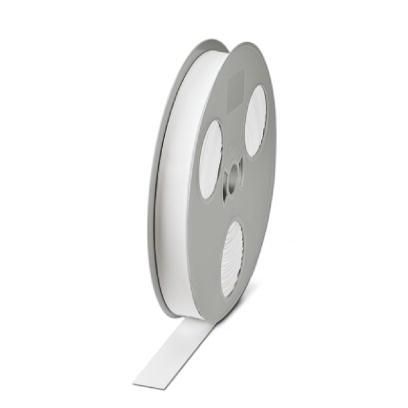 Phoenix Contact 864106 WMS-2 HF 25.4 (EX40) RL shrink tubing