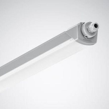 Trilux 7541751 Deveo Fit 600 2100-840 ETDD+LV PC LED waterproof luminaire