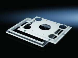 RITTAL 3286800 for TopTherm SK3209/3210/3383/3385 quick-change frame