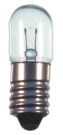 Scharnberger & Hasenbein 23786 small tube lamps E10