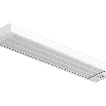 Frico 14896 EZ115N Elztrip 1500W 230V IP44 infrared heater