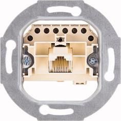 MERTEN 465720 UAE insert 8