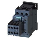 Siemens 3RT2028-1AV04 contactor 18.5kW/400V 2S2Ö AC400V 3-pole