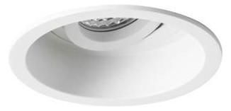 Brumberg 45000170 round str.-ws. built-in module