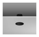 RZB 901597.003 Levido 16W 3000K D91,H12 LED recessed ceiling spotlight