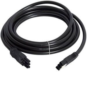 TEHALIT GKWAD13050 Winsta 3x2.5qmm 5m Cca sw connecting cable