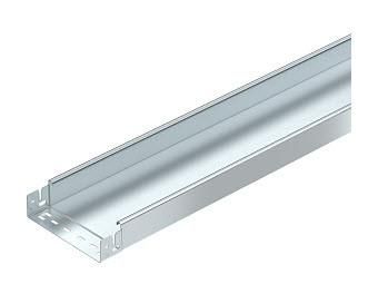 OBO Bettermann MKSMU 620 FS cable tray, 6059234