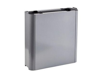 Frico 13556 PA3DXT ceiling mount PA3500 extension 420mm installation package