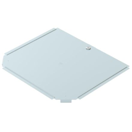 OBO Bettermann 6038646 RTD 300 DD fT-piece B300mm cover