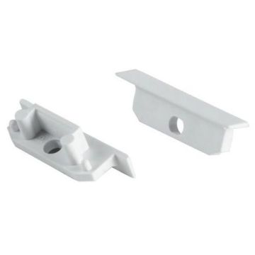 Brumberg 53164080 end cap set for 53402