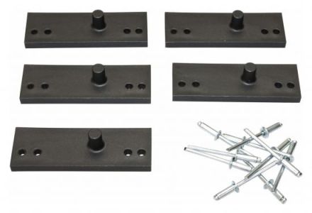 Hazet 173-019 drawer locking bolt