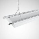 Trilux 2929000 110N/310 angle support rail